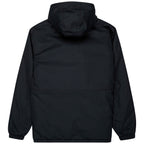Element Alder Parka Jacket - Black