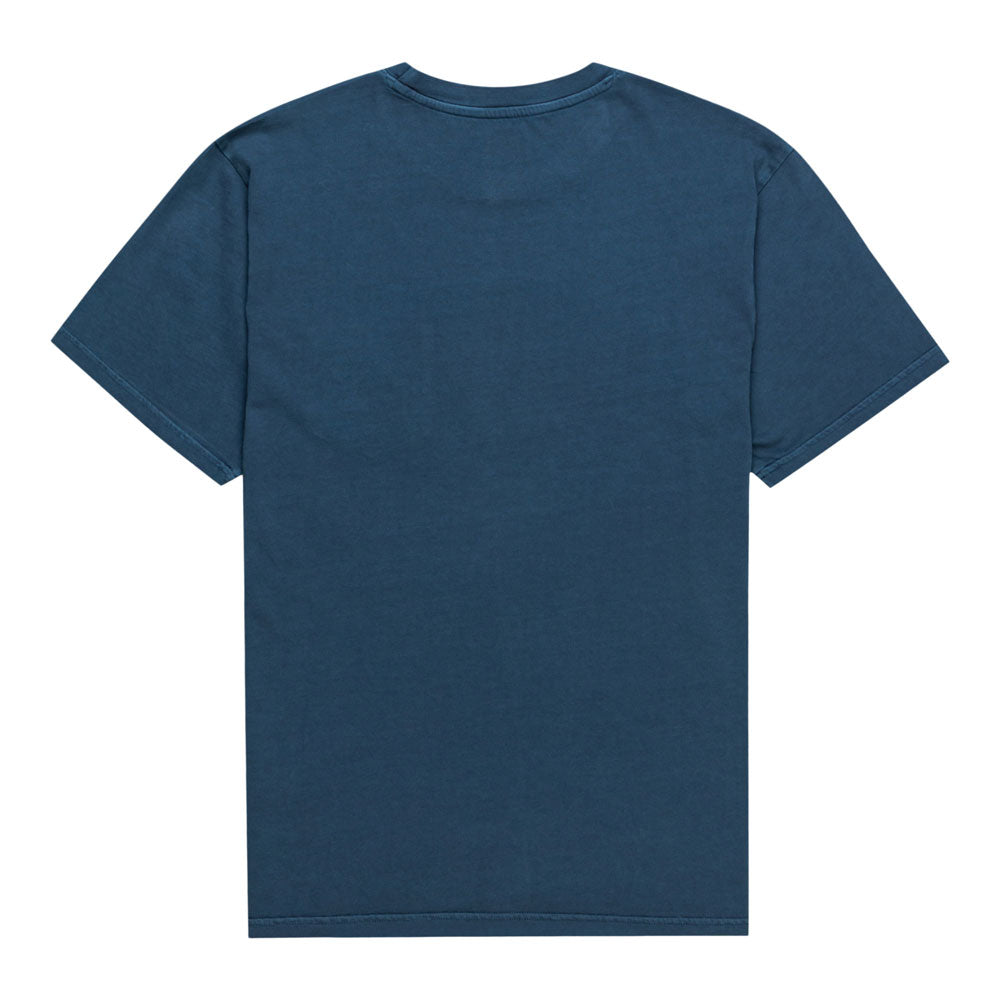 Element Basic Pocket T-Shirt