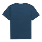 Element Basic Pocket T-Shirt