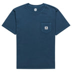 Element Basic Pocket T-Shirt