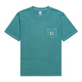 Element Basic Pocket T-Shirt