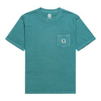 Element Basic Pocket T-Shirt