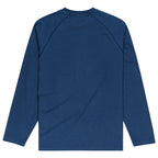 Element Blunt 3.0 Long Sleeve T-Shirt