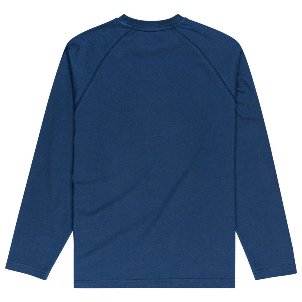 Element Blunt 3.0 Long Sleeve T-Shirt
