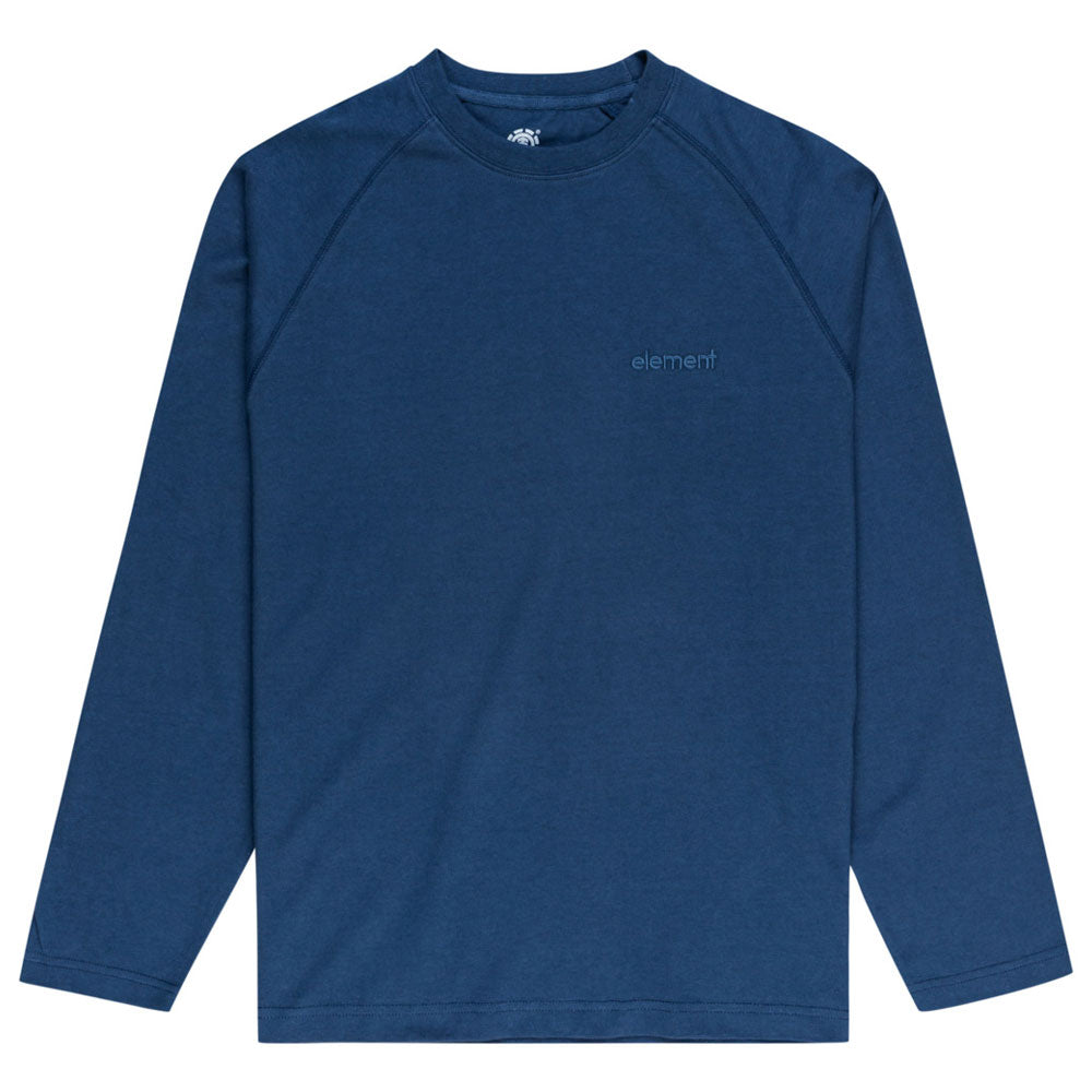 Element Blunt 3.0 Long Sleeve T-Shirt