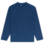 Element Blunt 3.0 Long Sleeve T-Shirt