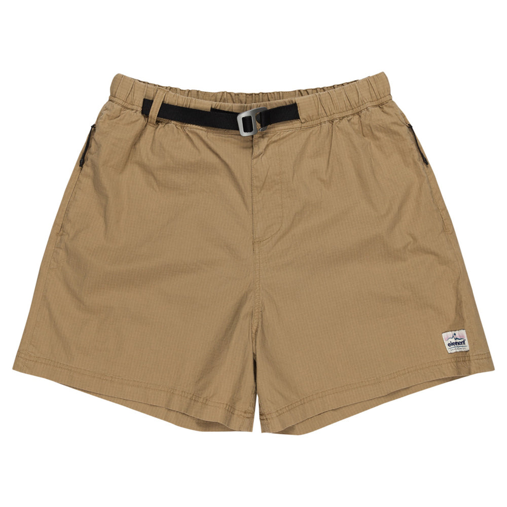 Element Chillin Lt Walkshorts