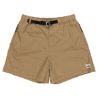 Element Chillin Lt Walkshorts