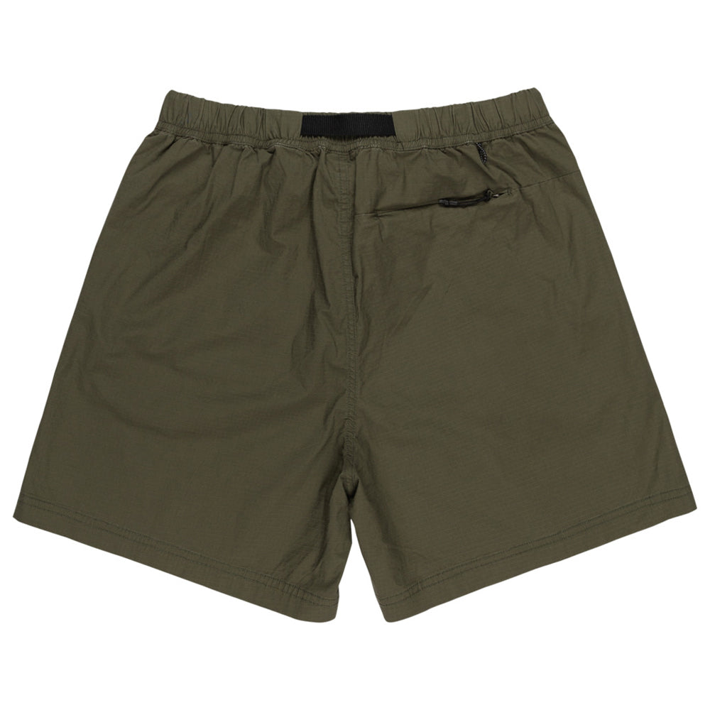Element Chillin Lt Walkshorts