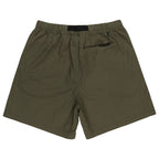 Element Chillin Lt Walkshorts