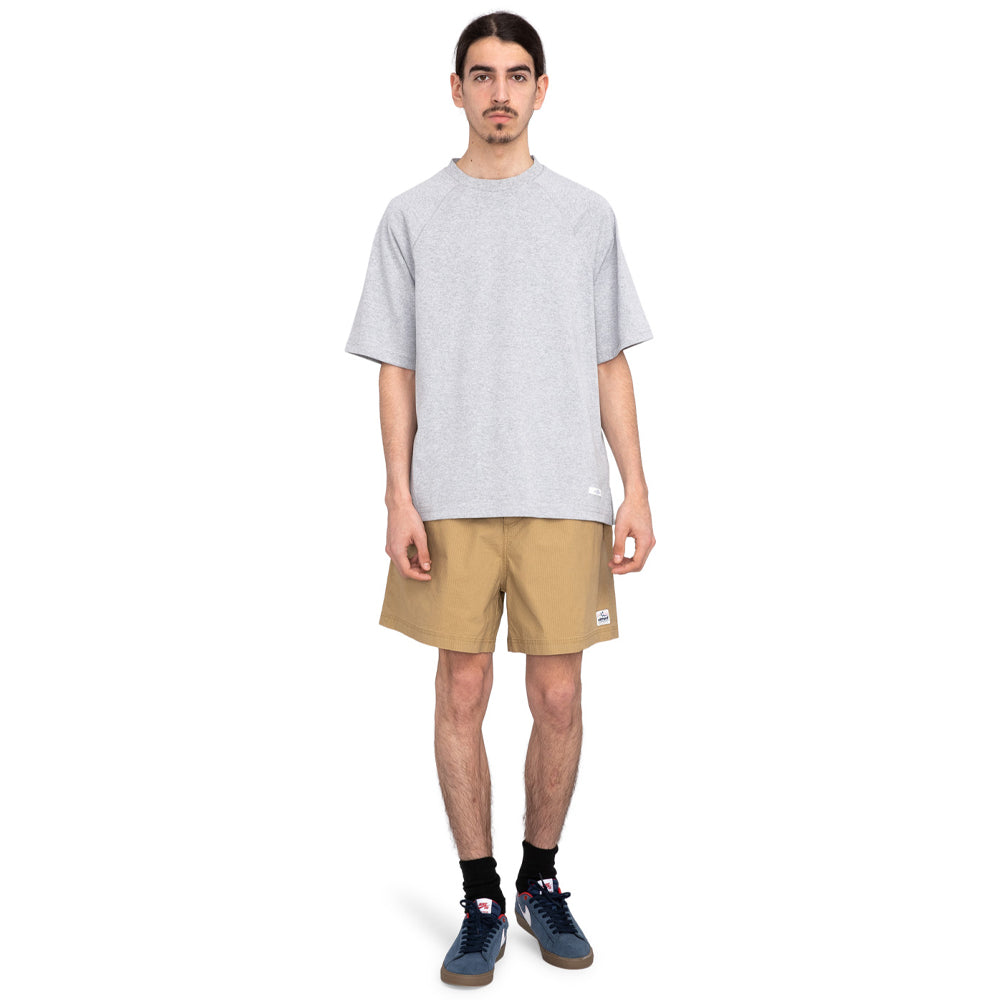 Element Chillin Lt Walkshorts