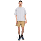 Element Chillin Lt Walkshorts