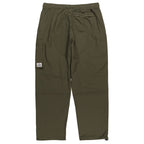 Element Chillin Travel Trousers