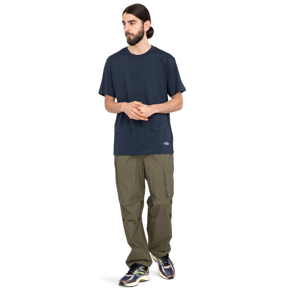 Element Chillin Travel Trousers