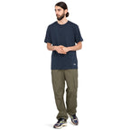 Element Chillin Travel Trousers