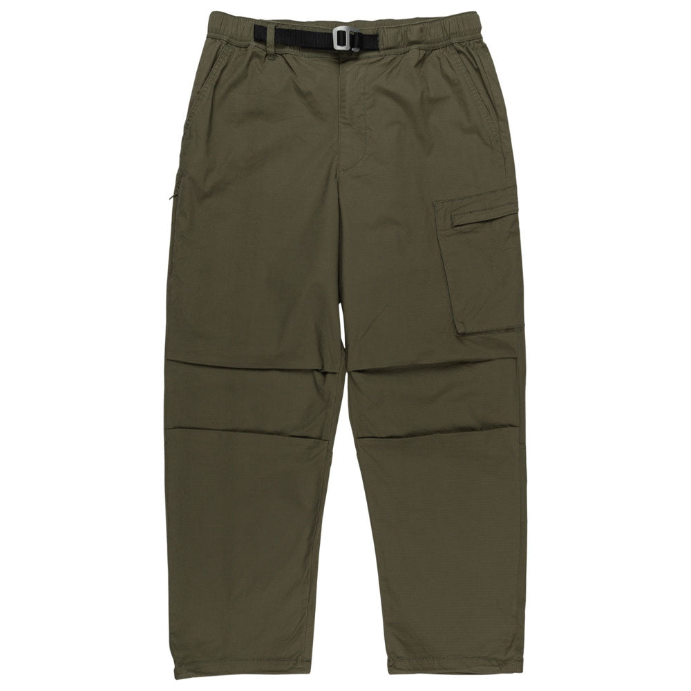 Element Chillin Travel Trousers