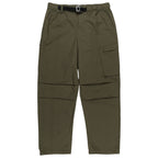 Element Chillin Travel Trousers