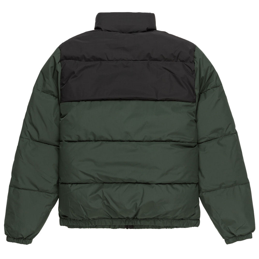 Element Classic Puffa Jacket
