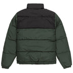 Element Classic Puffa Jacket