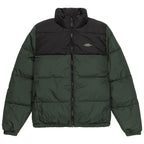 Element Classic Puffa Jacket