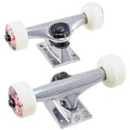 Element Component Bundle 5.25" Trucks, Wheels, Bearings and Bolts