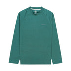 Element Cornell 3.0 Crew Neck Sweatshirt