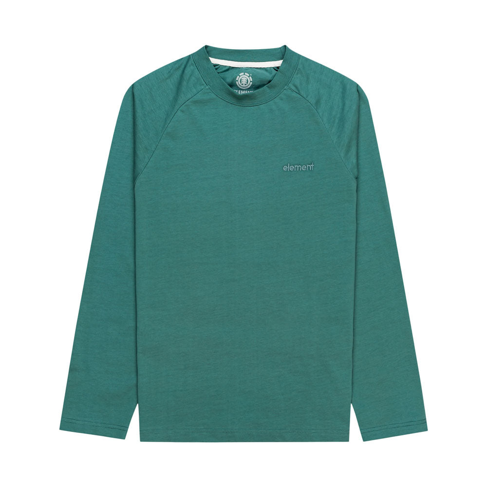 Element Cornell 3.0 Crew Neck Sweatshirt
