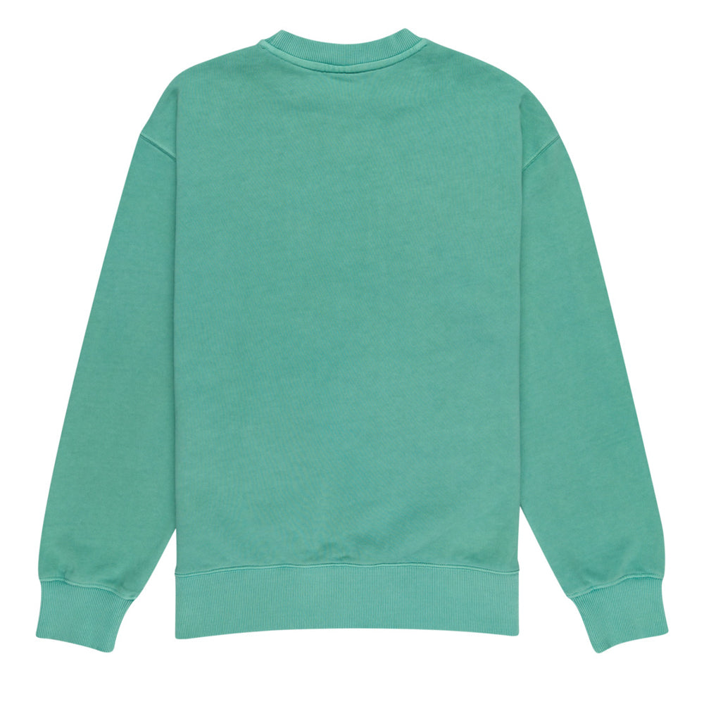 Element Cornell 3.0 Crew Neck Sweatshirt