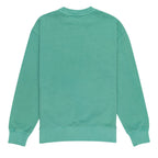 Element Cornell 3.0 Crew Neck Sweatshirt