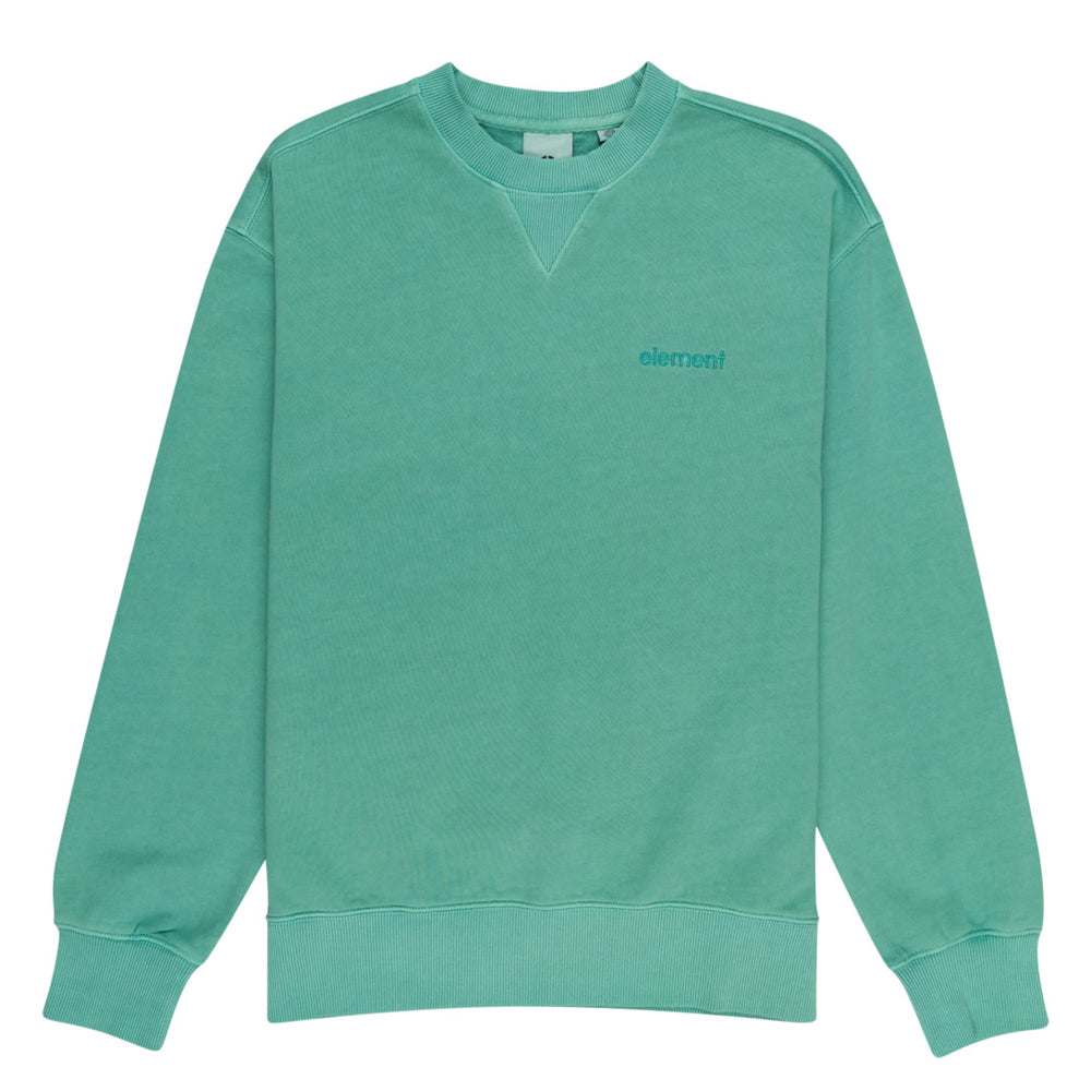 Element Cornell 3.0 Crew Neck Sweatshirt