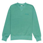 Element Cornell 3.0 Crew Neck Sweatshirt
