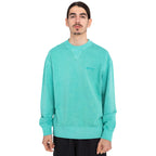 Element Cornell 3.0 Crew Neck Sweatshirt