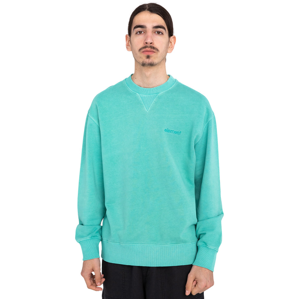 Element Cornell 3.0 Crew Neck Sweatshirt