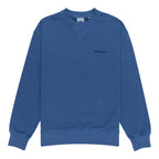 Element Cornell 3.0 Crew Neck Sweatshirt
