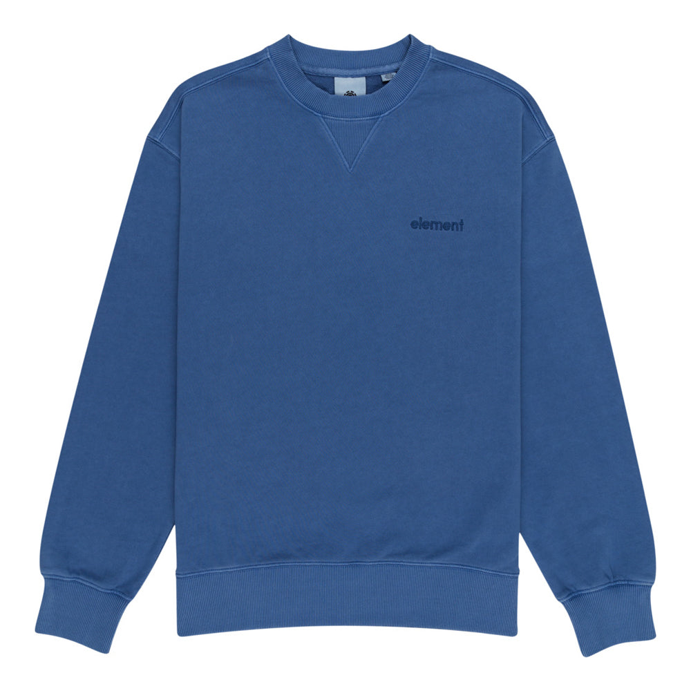Element Cornell 3.0 Crew Neck Sweatshirt