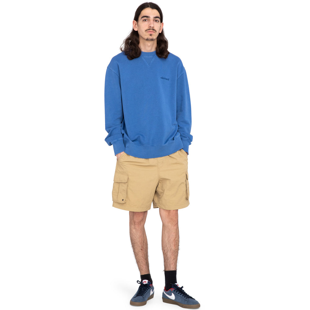 Element Cornell 3.0 Crew Neck Sweatshirt