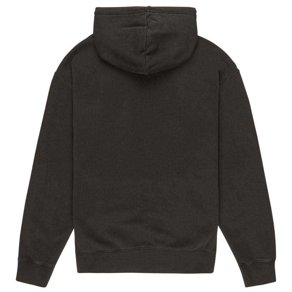 Element Cornell 3.0 Hoodie