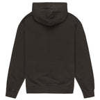Element Cornell 3.0 Hoodie