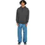 Element Cornell 3.0 Hoodie