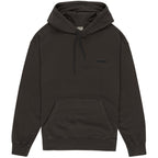 Element Cornell 3.0 Hoodie