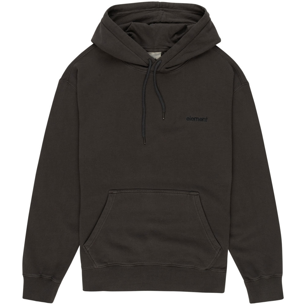Element Cornell 3.0 Hoodie