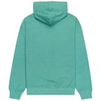 Element Cornell 3.0 Hoodie