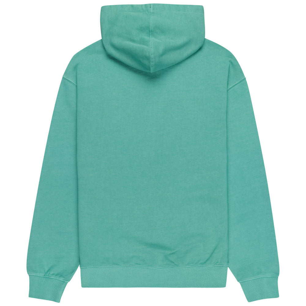 Element Cornell 3.0 Hoodie