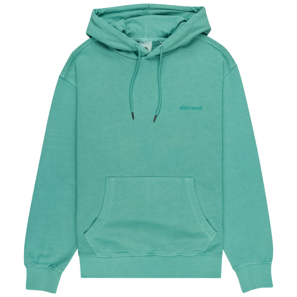 Element Cornell 3.0 Hoodie