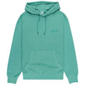 Element Cornell 3.0 Hoodie