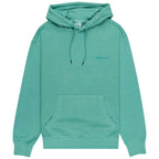Element Cornell 3.0 Hoodie