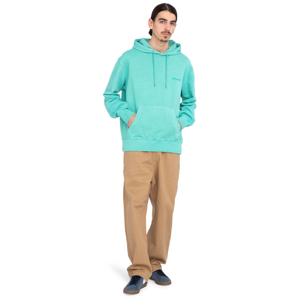 Element Cornell 3.0 Hoodie
