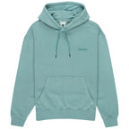 Element Cornell 3.0 Hoodie