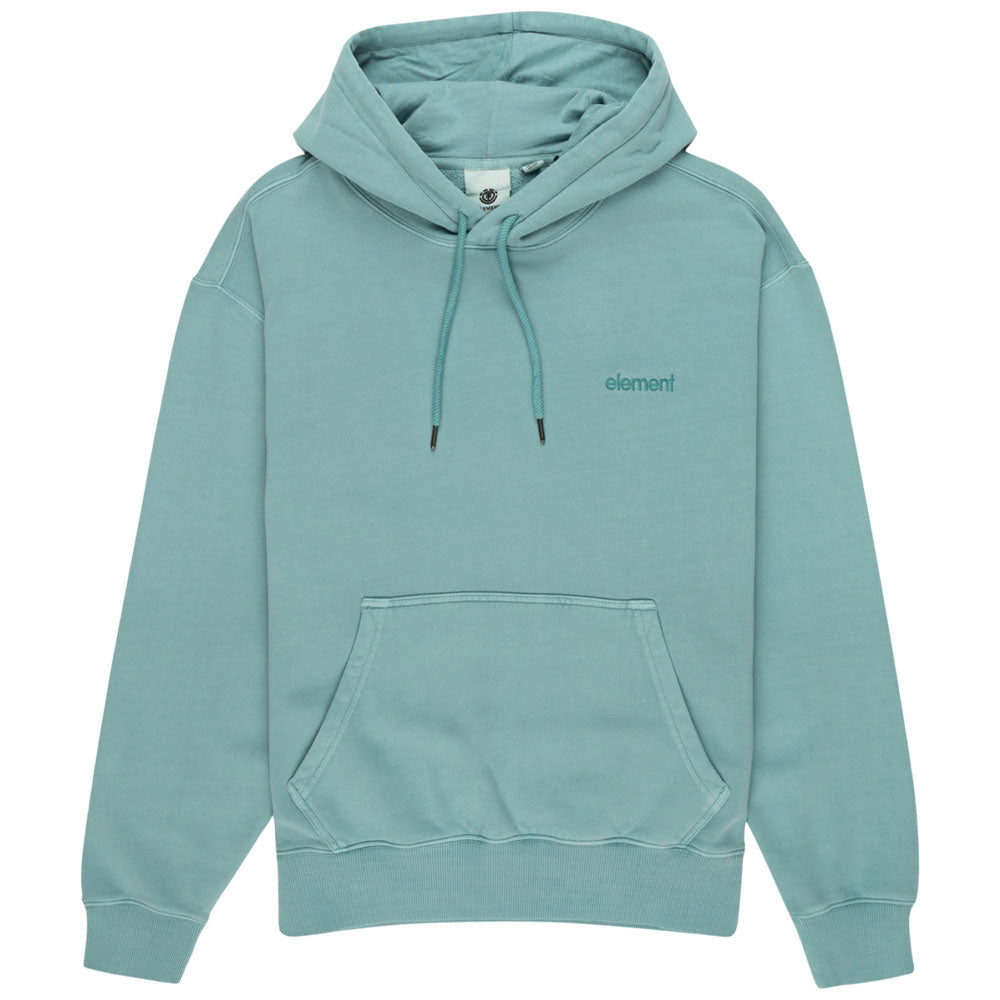Element Cornell 3.0 Hoodie
