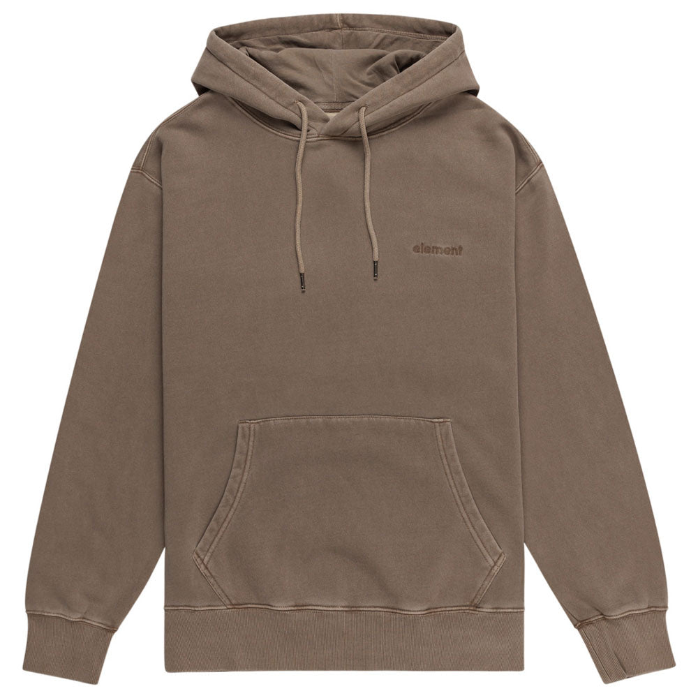 Element Cornell 3.0 Hoody